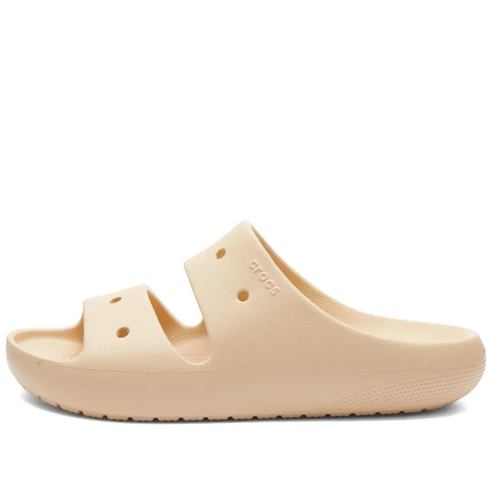 V2 Classic Sandal