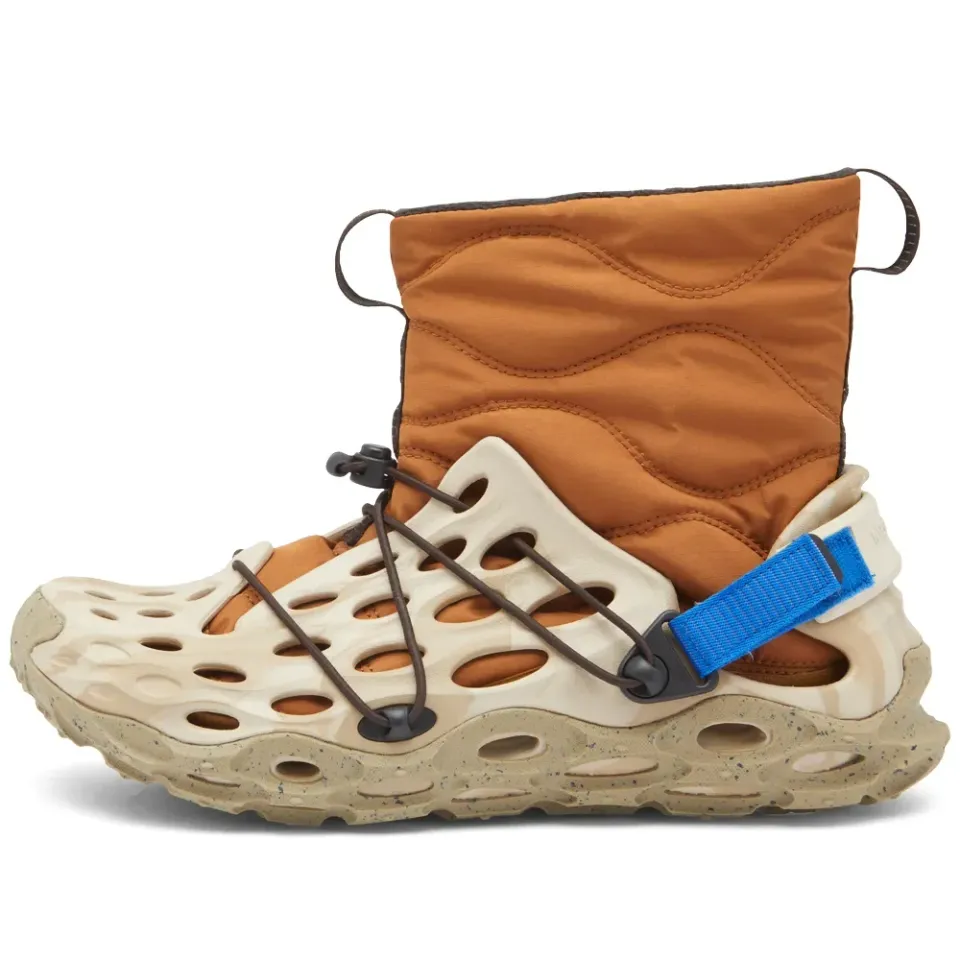 Merrell Hydro MOC AT Puff Mid 1TRL