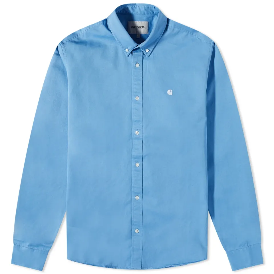 Madison Shirt