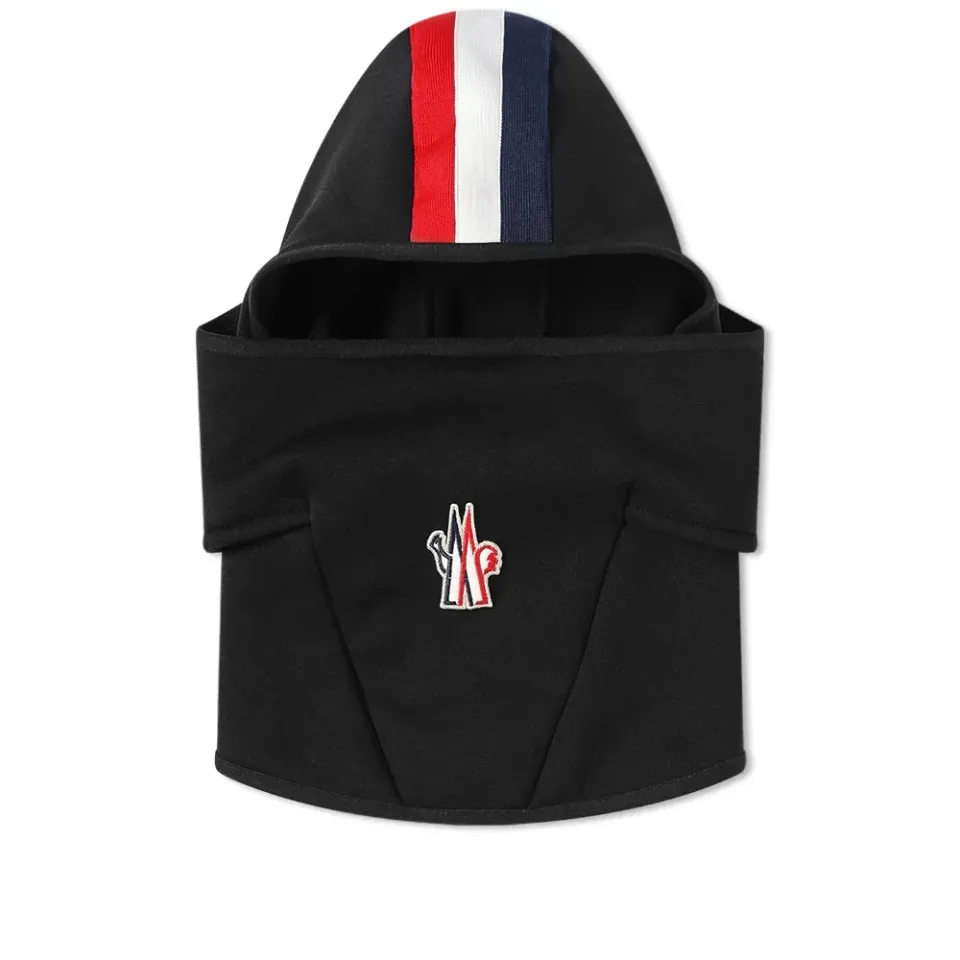 Balaclava