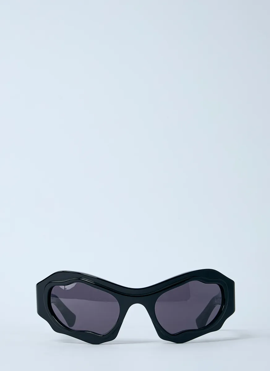 E22 58-23 Sunglasses