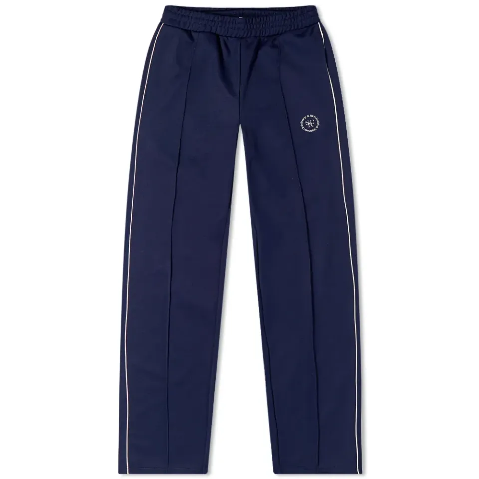 Track Pant