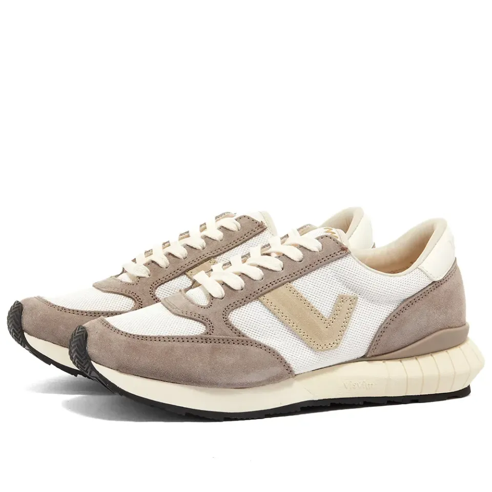 Dunand Sneaker