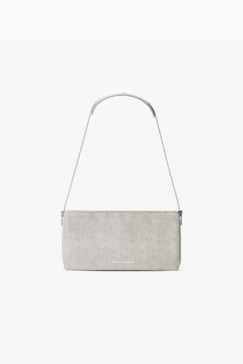 siren mini bag