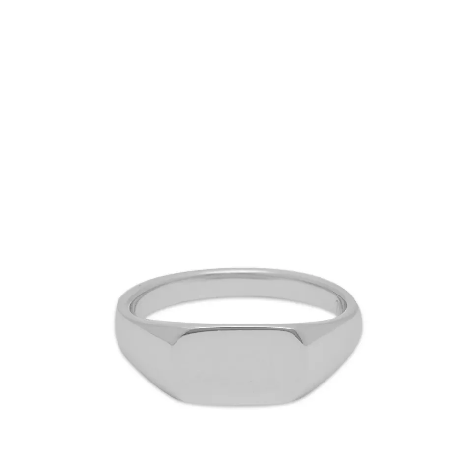 Arden Ring
