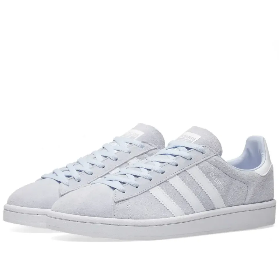 Adidas Campus W