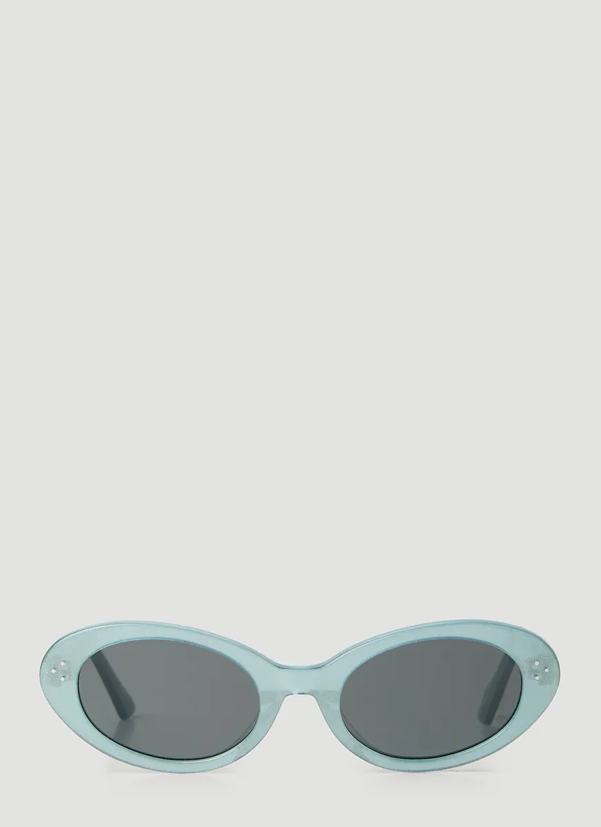 Jeans Sunglasses