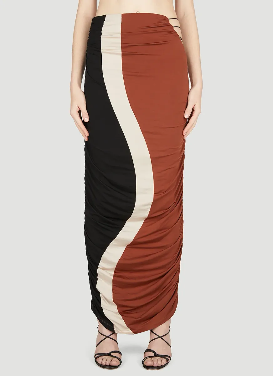 Elshadai Skirt