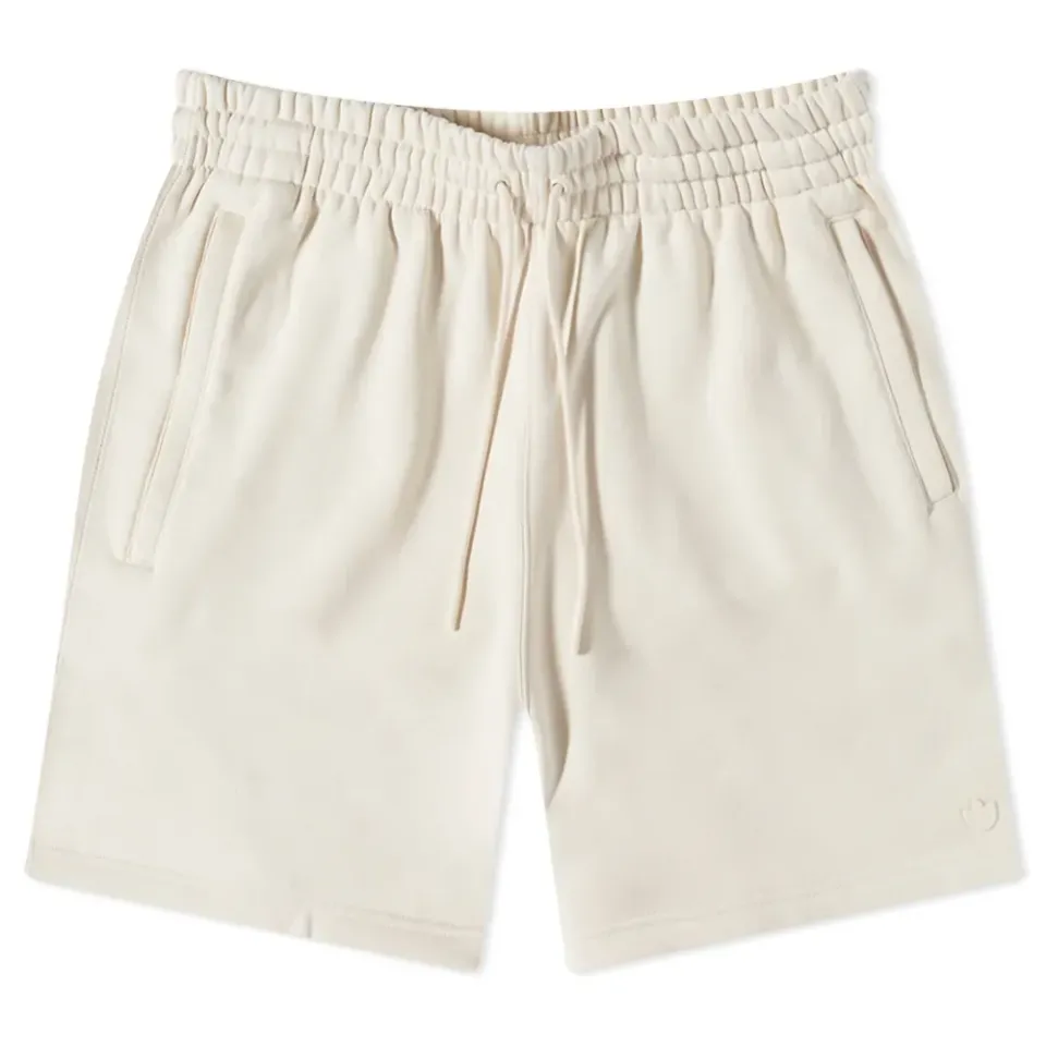 Contempo Shorts