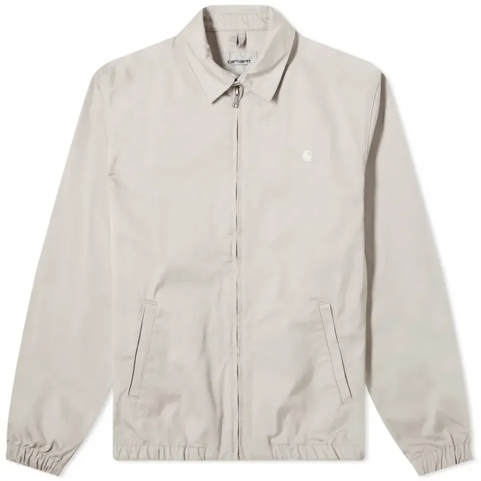 Madison Jacket