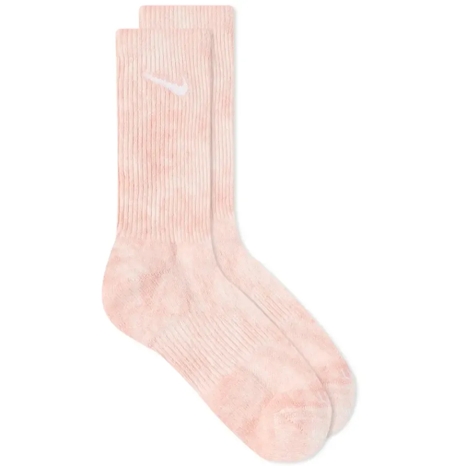 Nike Everyday Plus Cush Sock