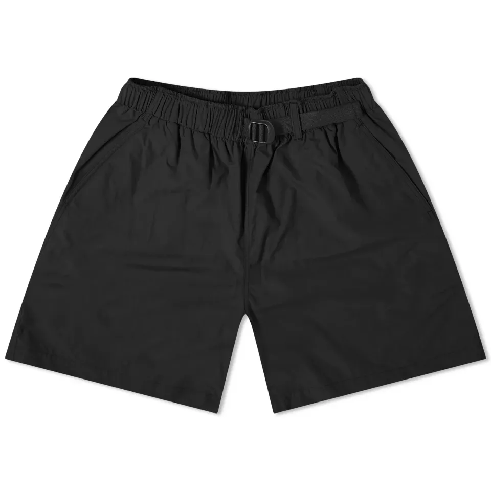 Wind Light Easy Shorts