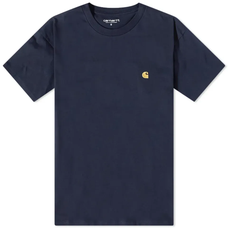 Chase T-Shirt