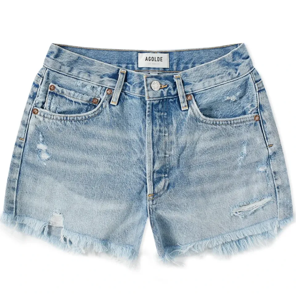 Parker Short