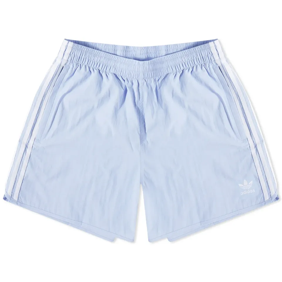 Sprinter Shorts