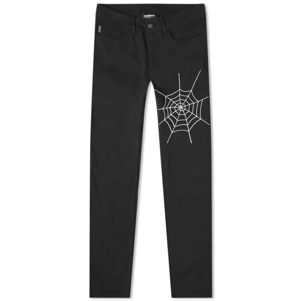 Dozer Pant