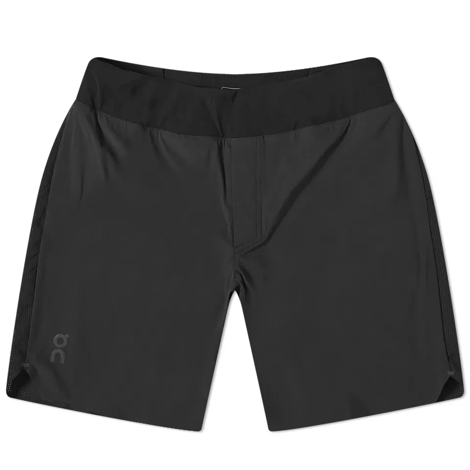 ON Lightweight Shorts
