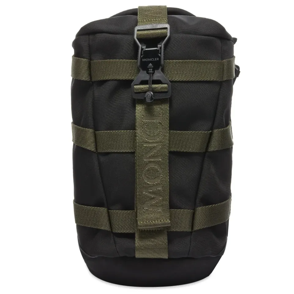 Argens Mono Backpack
