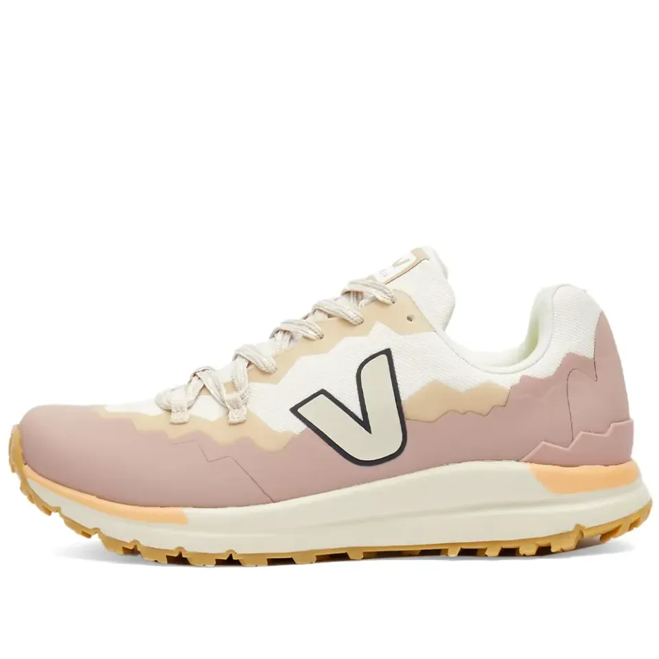 Fitz Roy Sneaker