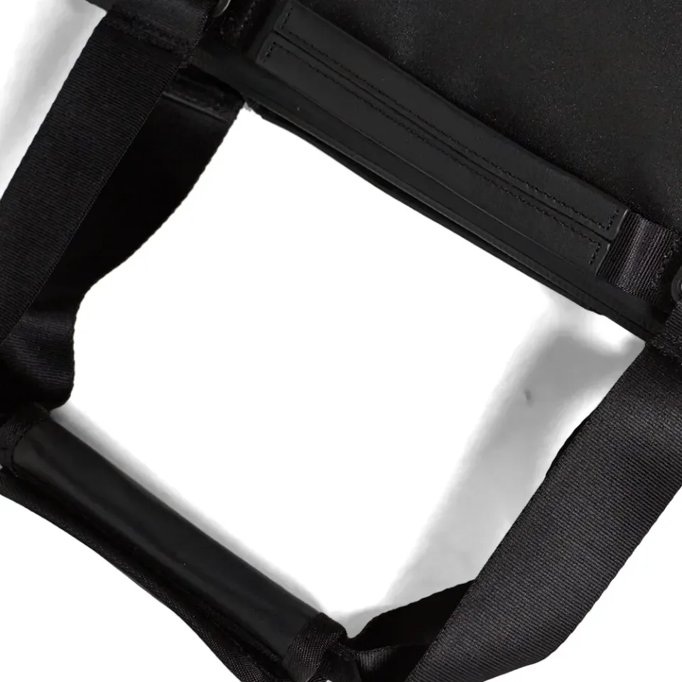 Nike Eugene Duffle Bag
