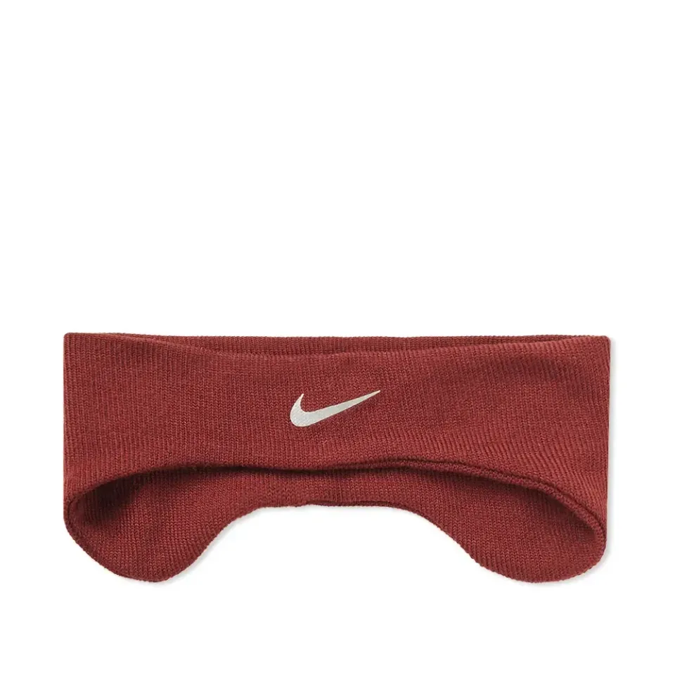 Headband