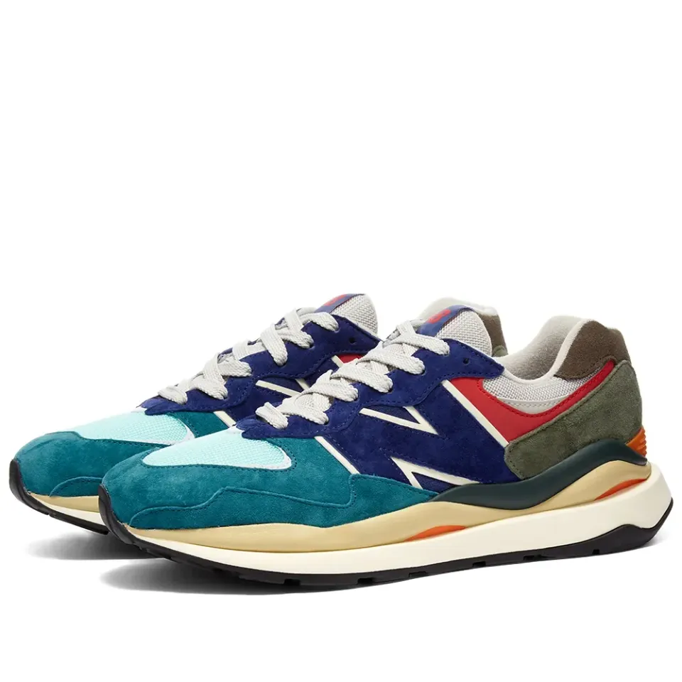 M5740FY1