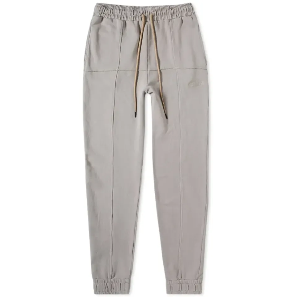 x Liam Hodges Sweat Pant