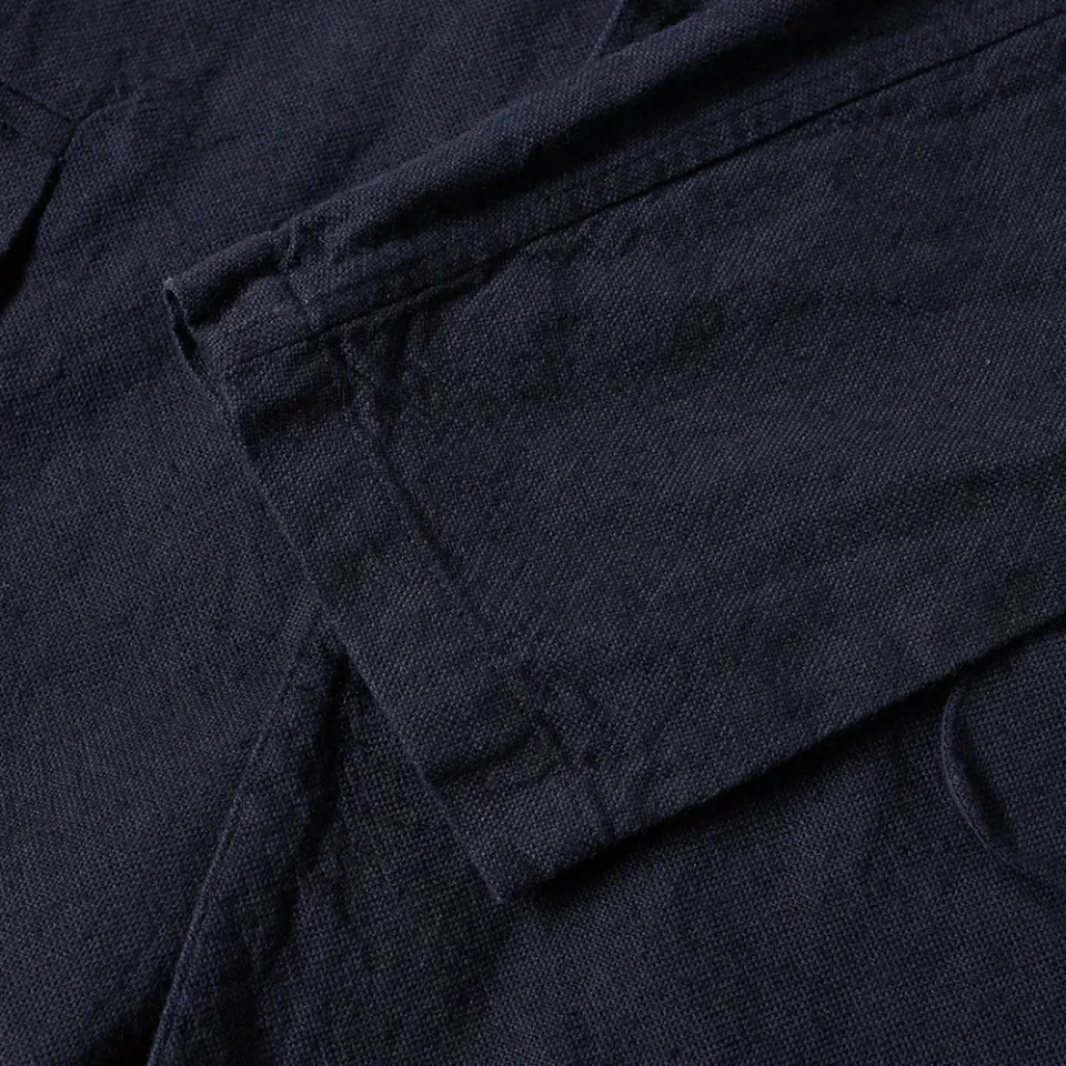 Archive Blazer