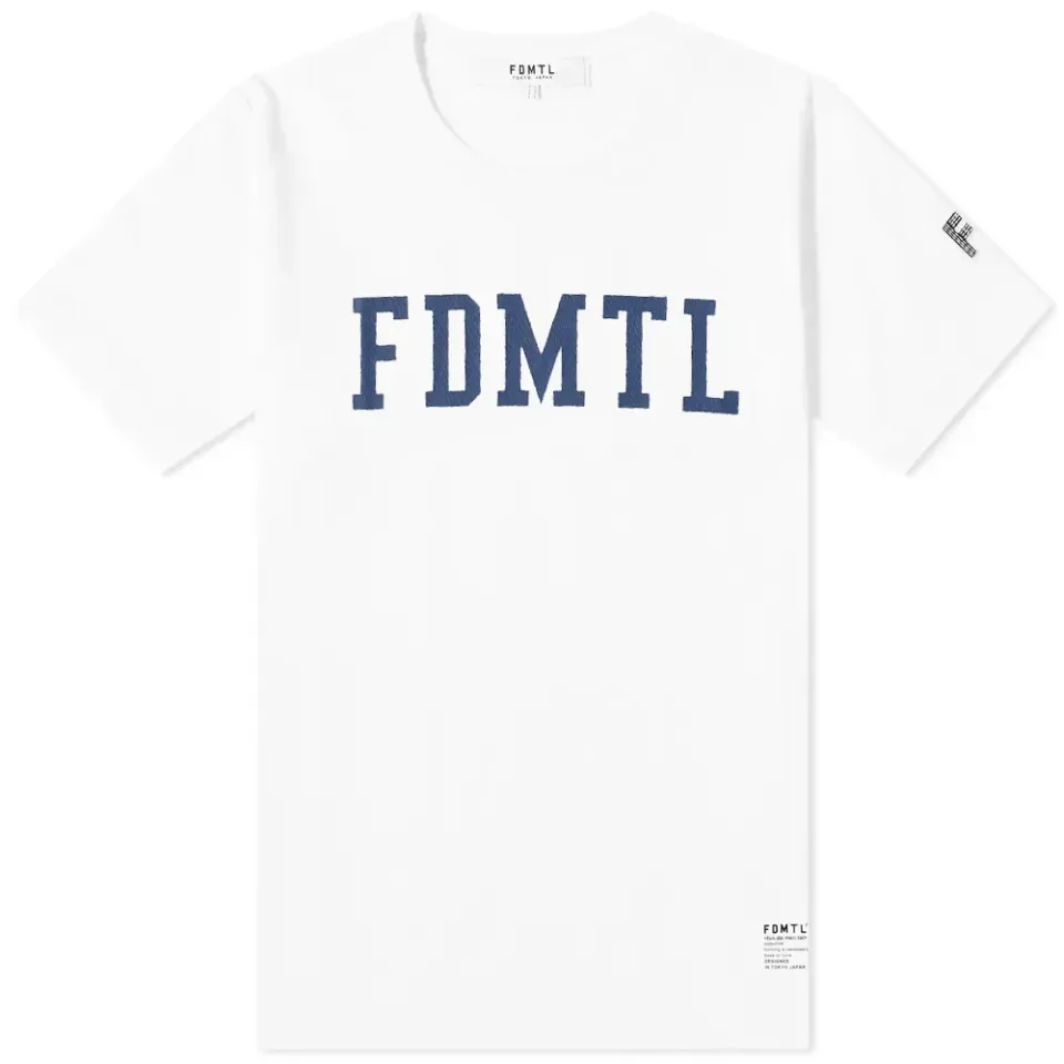 Logo T-Shirt