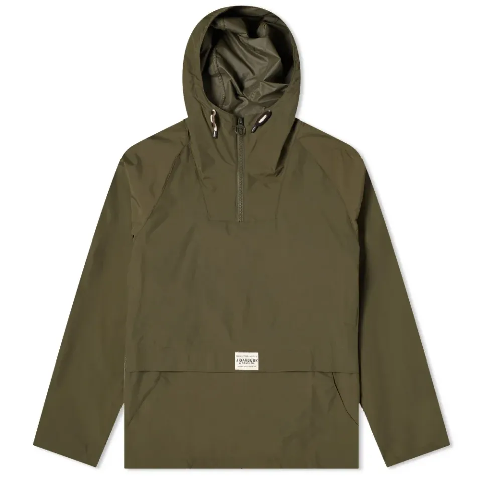Mariner Alnot Casual Jacket