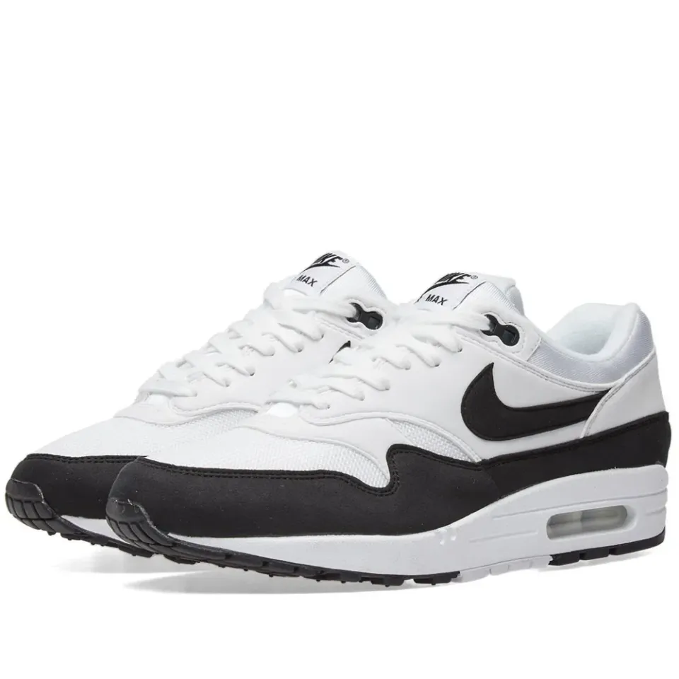Air Max 1 W