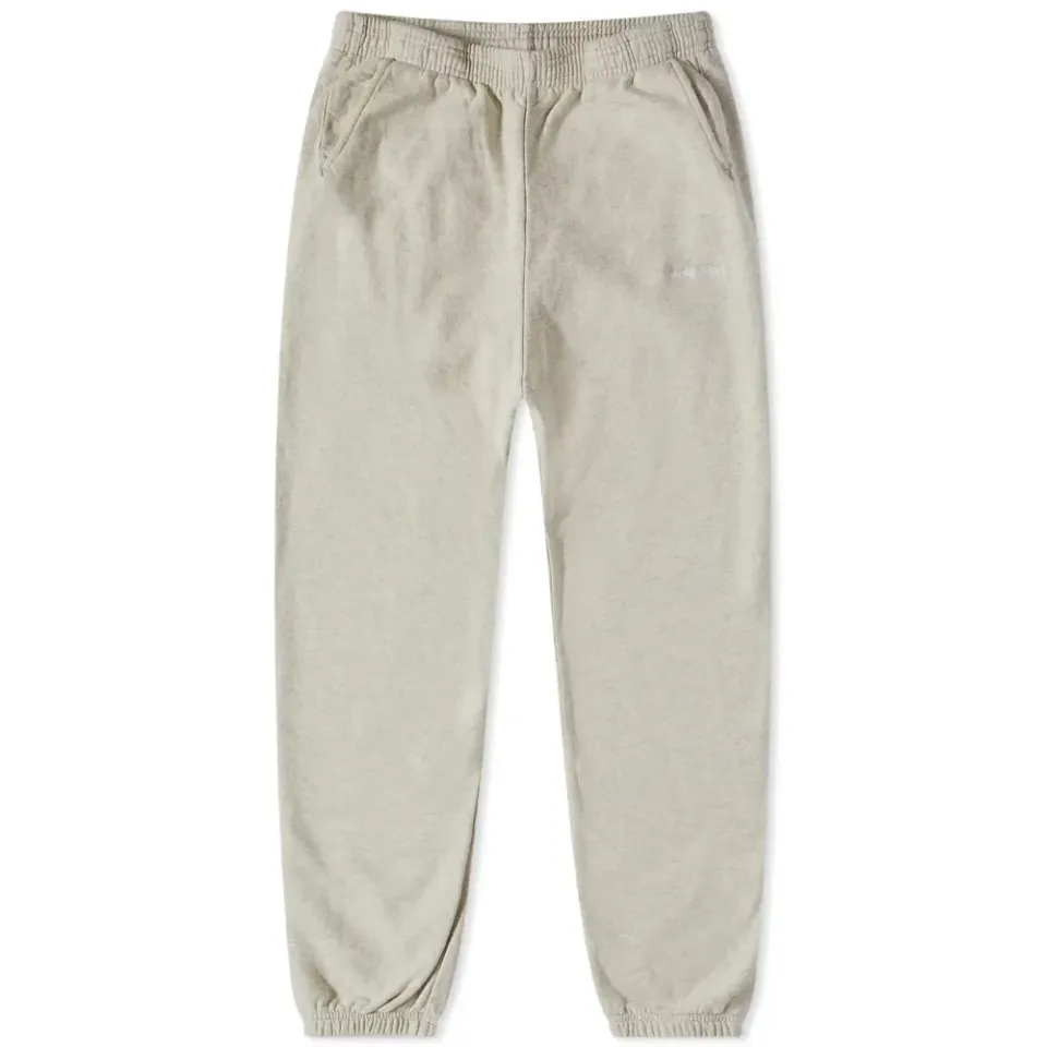 Classic Logo Sweat Pant
