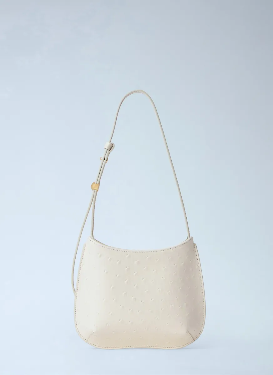 Le Petit Bisou Shoulder Bag