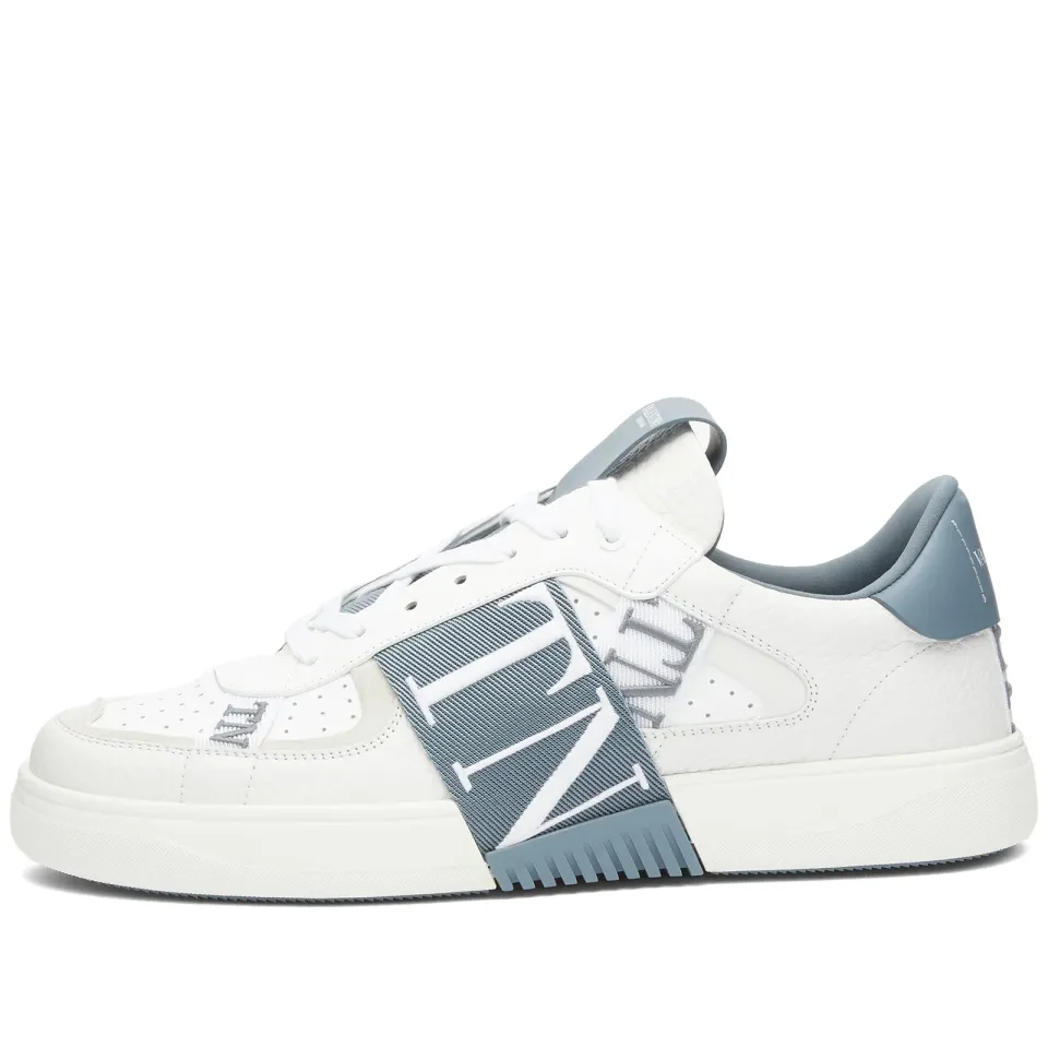 VL7N Sneaker