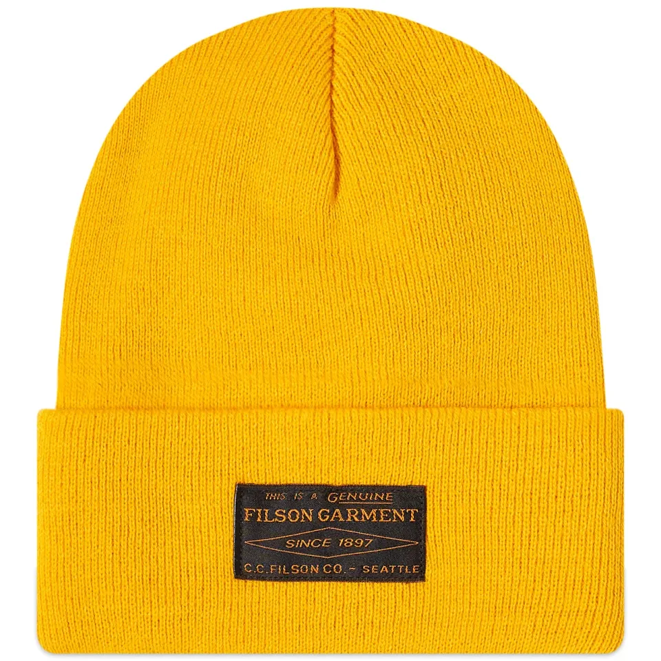 Ballard Watch Cap