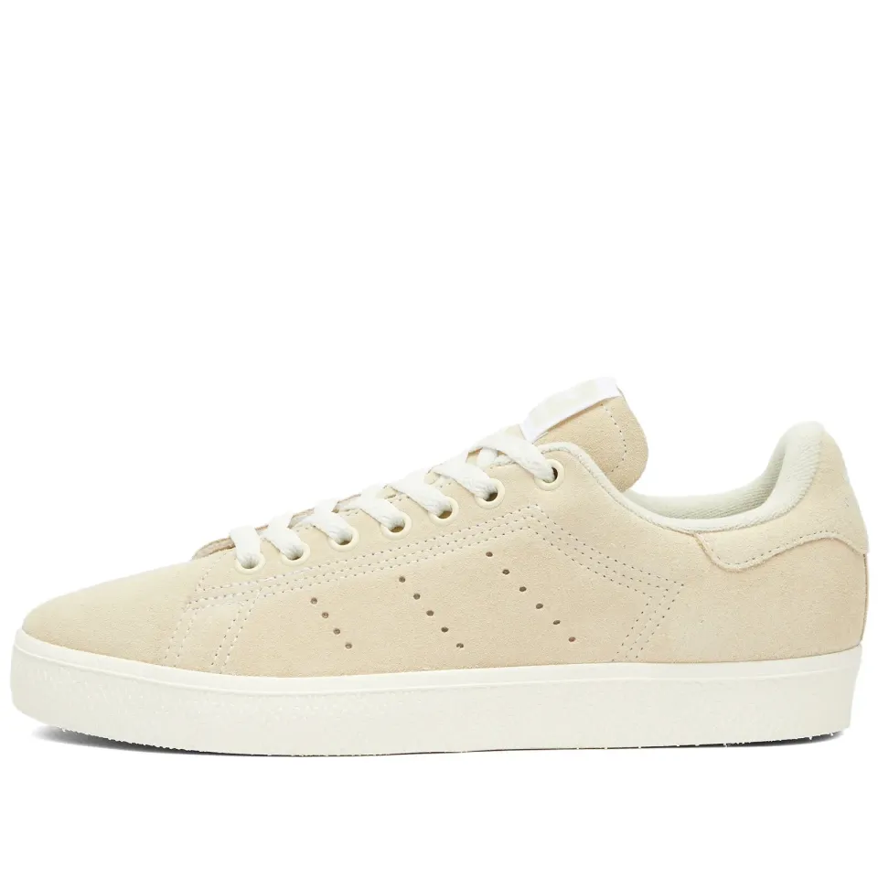Stan Smith B-Side W