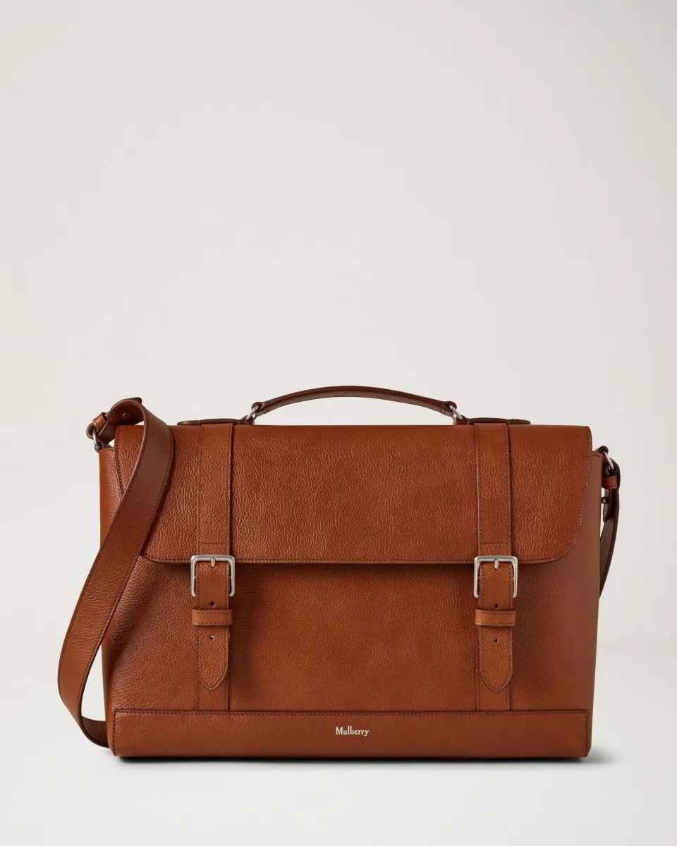 Chiltern Briefcase