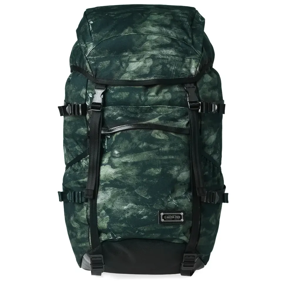 x Nowartt Backpack