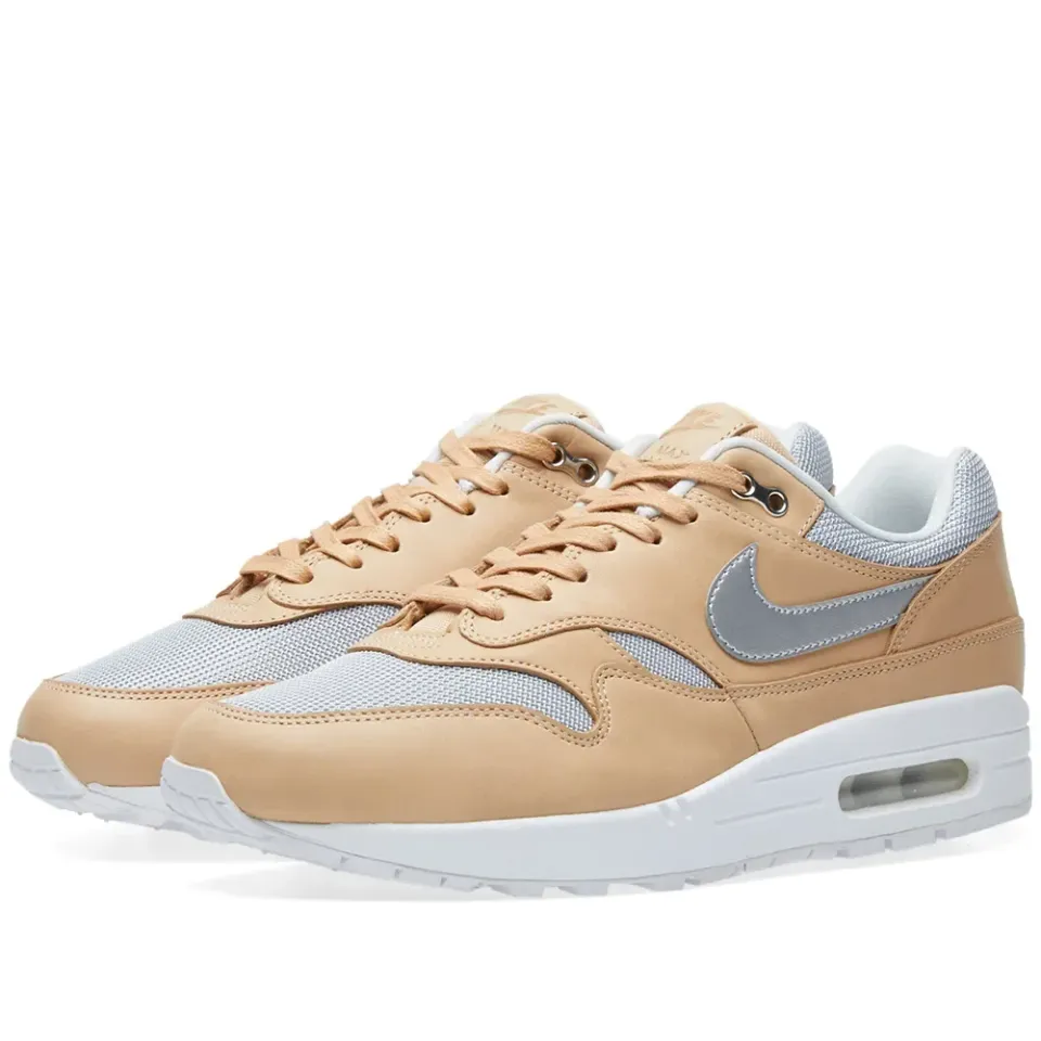 Air Max 1 SE Premium W