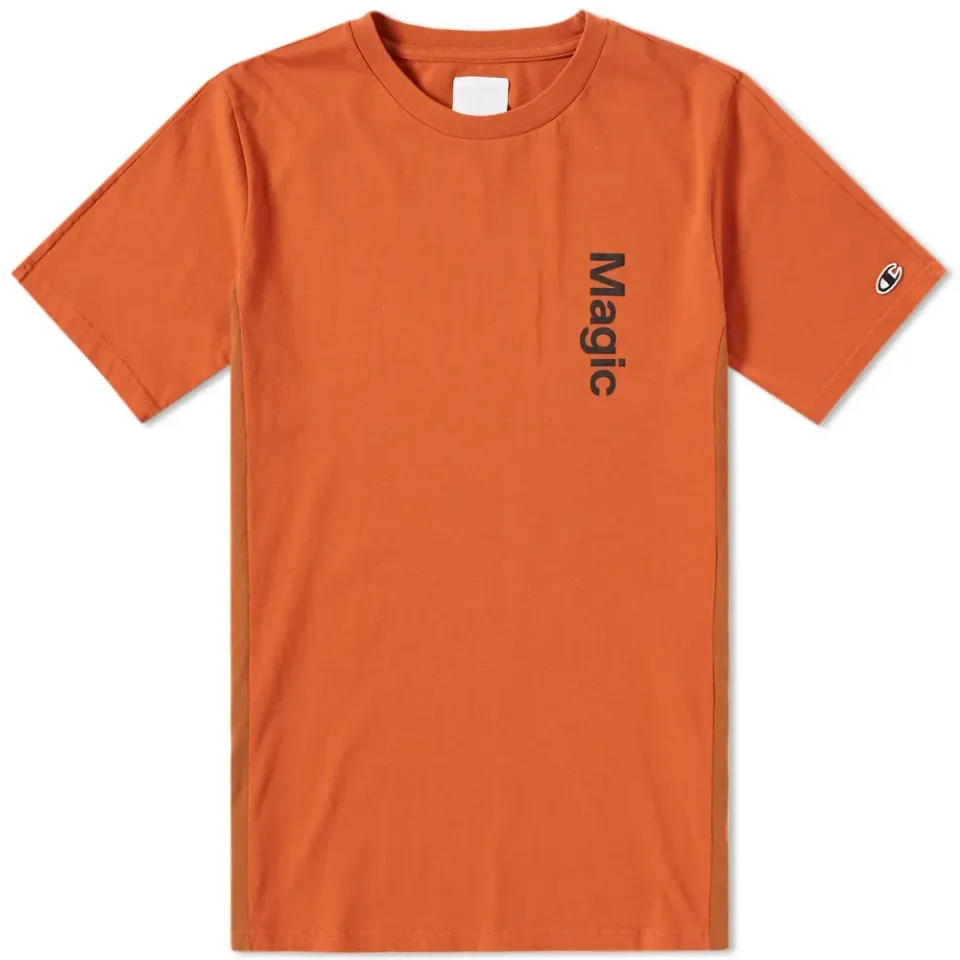 Magic Tee