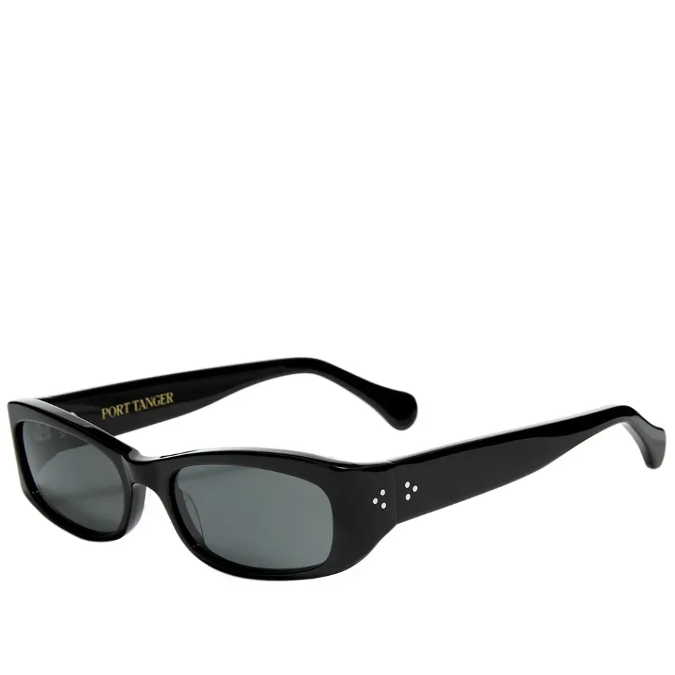 Leila Sunglasses