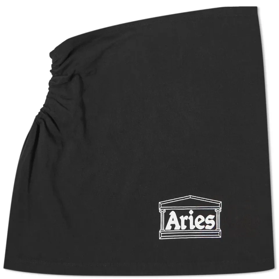 Tech Hole Skirt