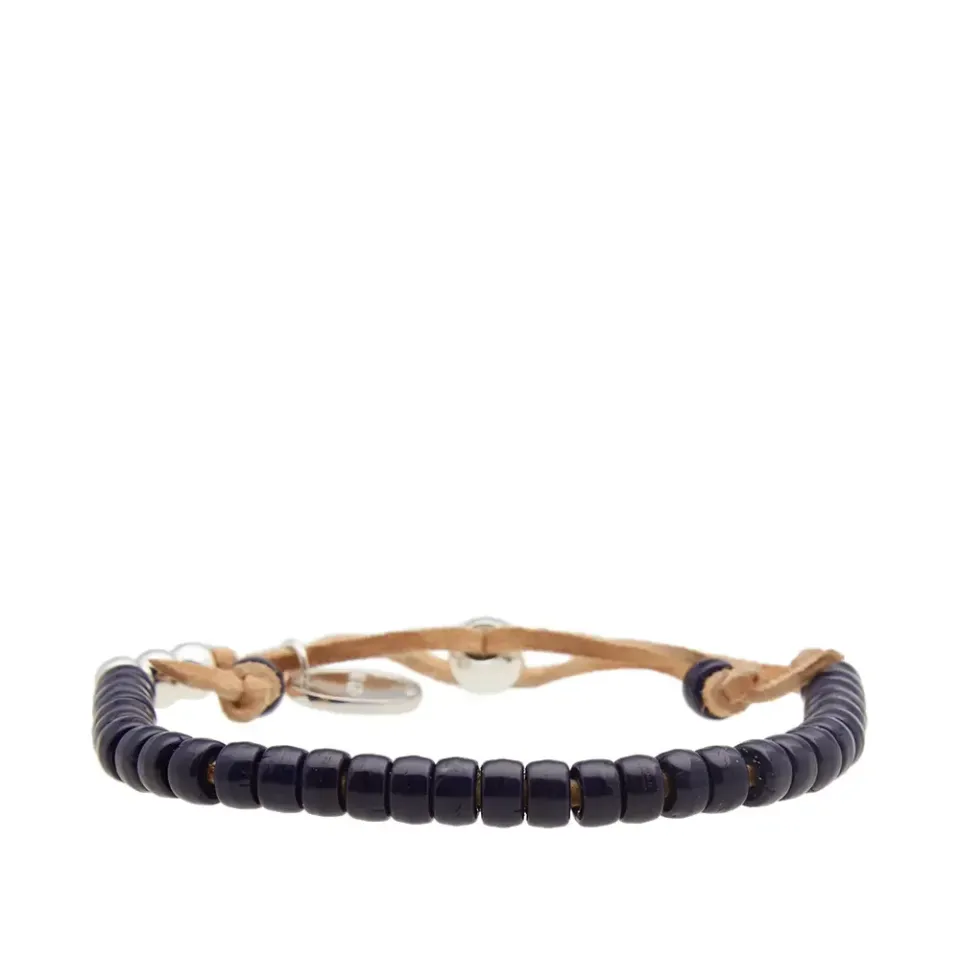 Pacific Bracelet