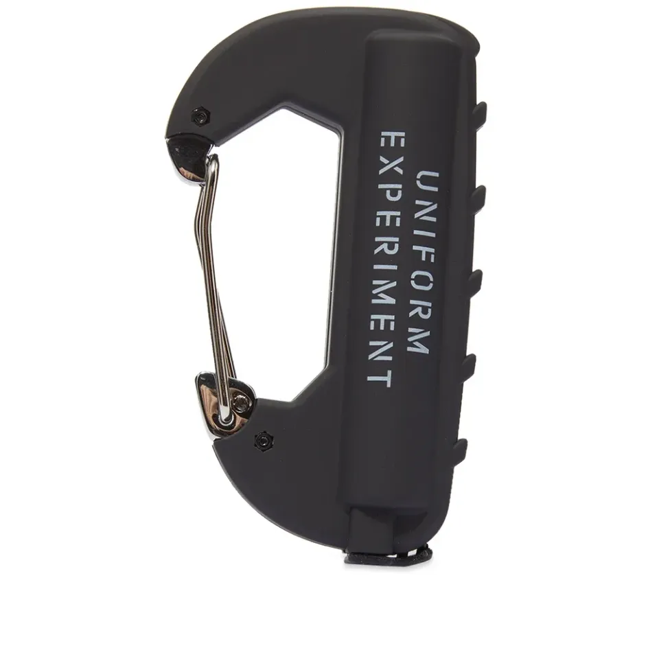 USB Carabiner