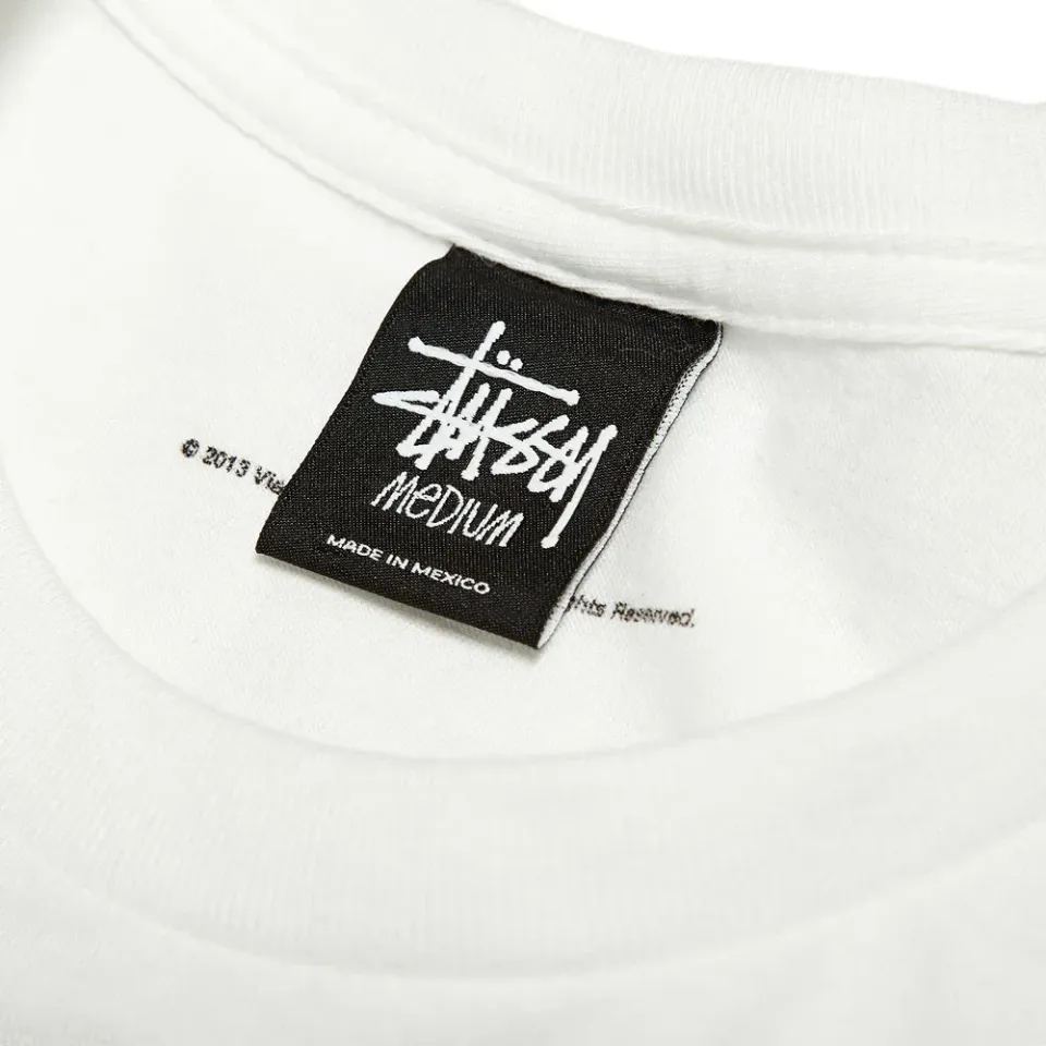 x Yo! MTV Raps Public Enemy Tee