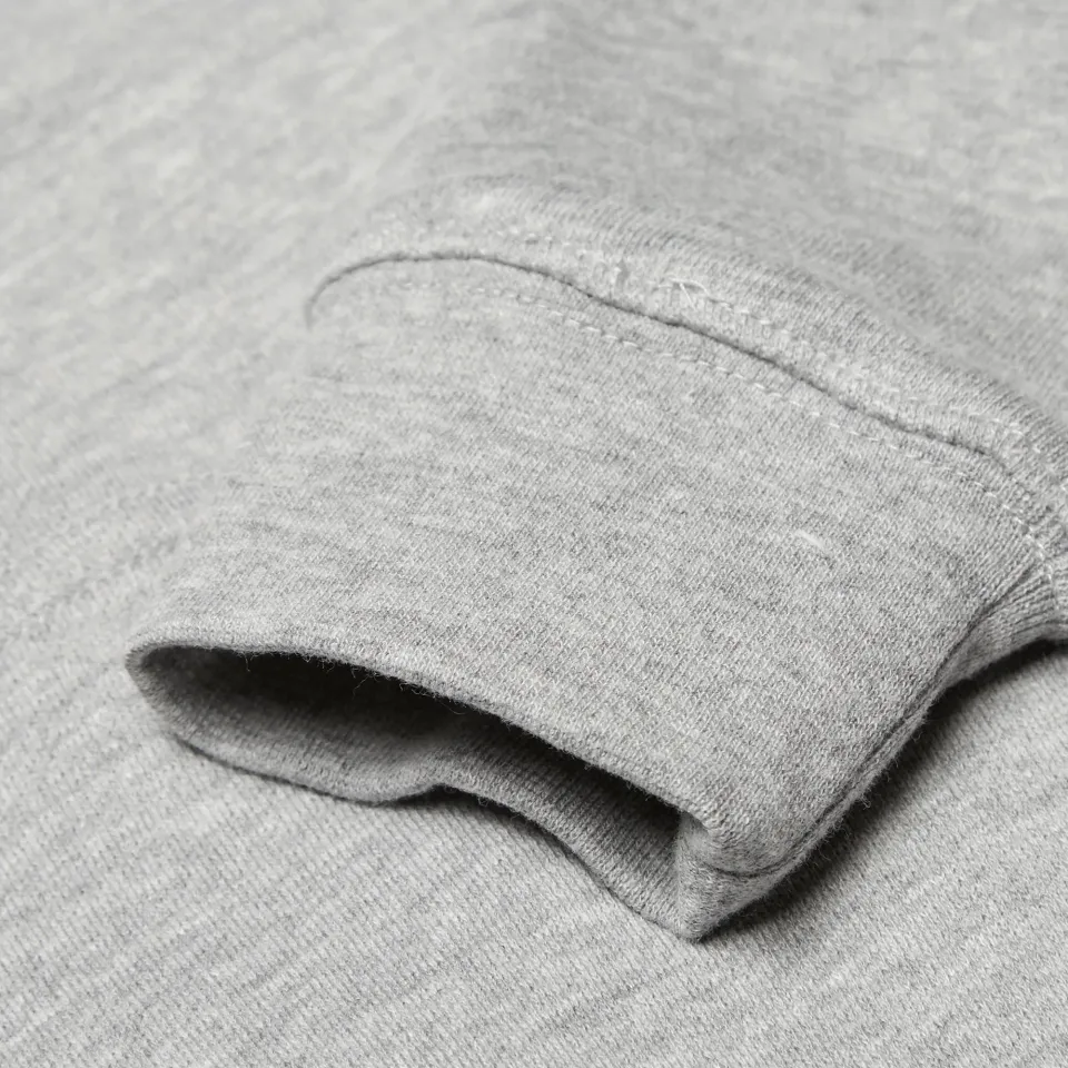 Stock Hoody