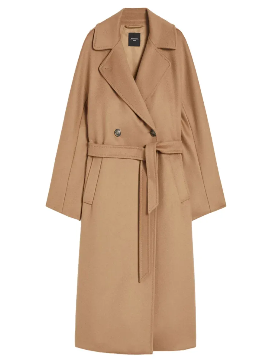 resina coat Camel
