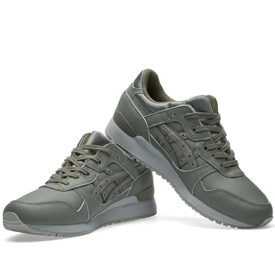 Gel Lyte III