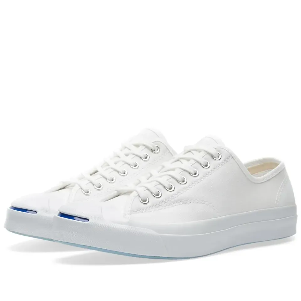 Jack Purcell Signature