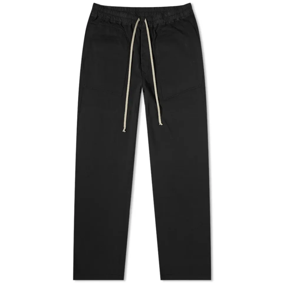 DRKSHDW Mediumweight Apostle Pants